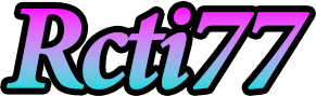 Rcti77